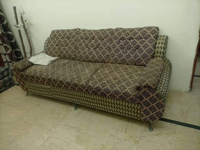 7 seater sofa 4