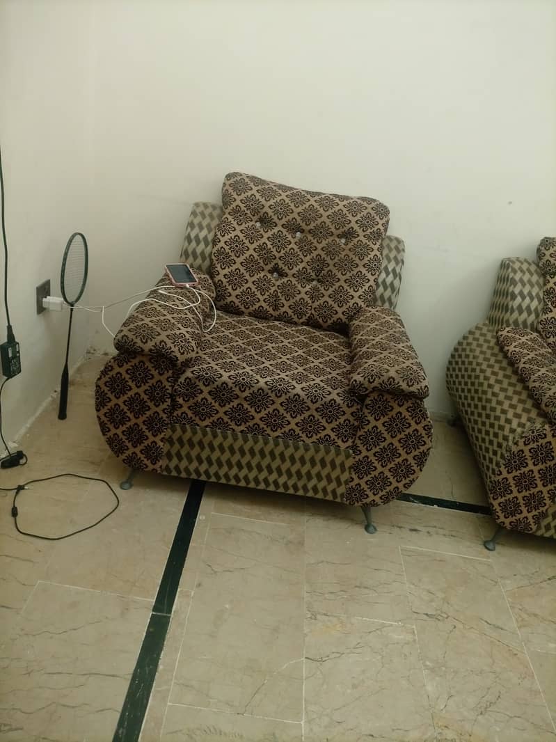 7 seater sofa 8