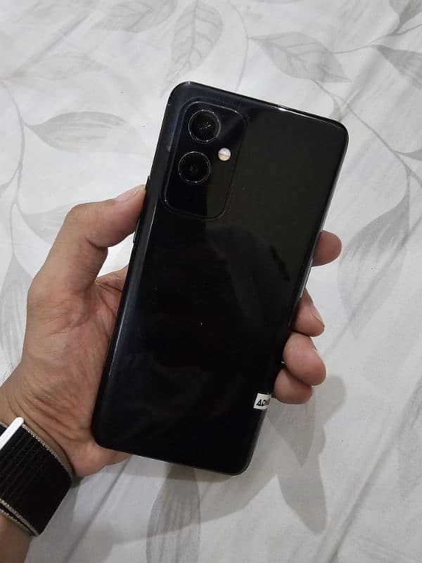 oneplus 9 / approved 8/128 8