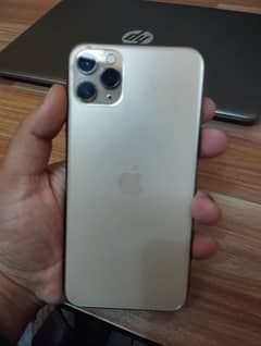 iPhone 11 Pro Max 64Gb Factory Unlocked