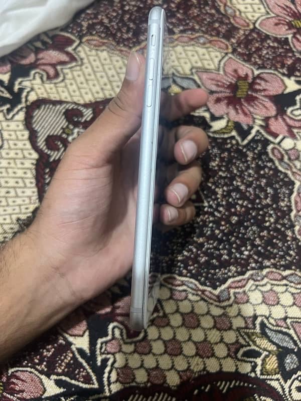 IPhone 6 Plus 1