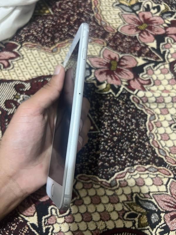 IPhone 6 Plus 2