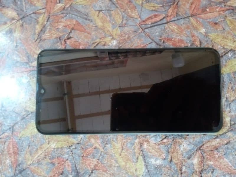 Infinix Note11 1