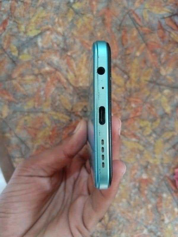 Infinix Note11 2