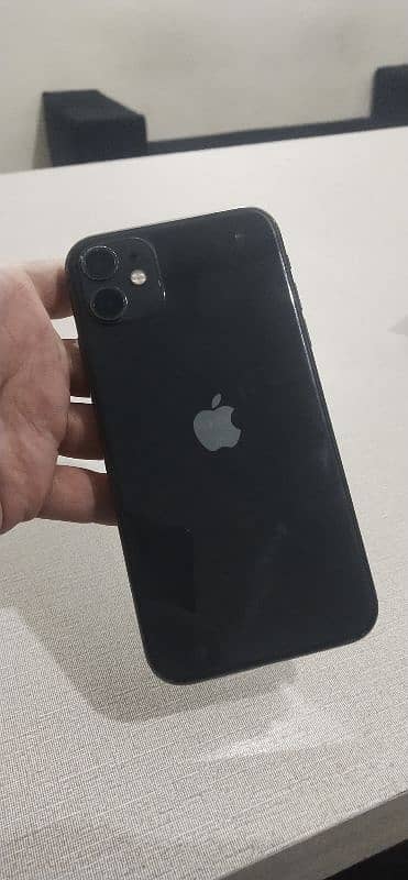 iphone 11 factory unlock 3