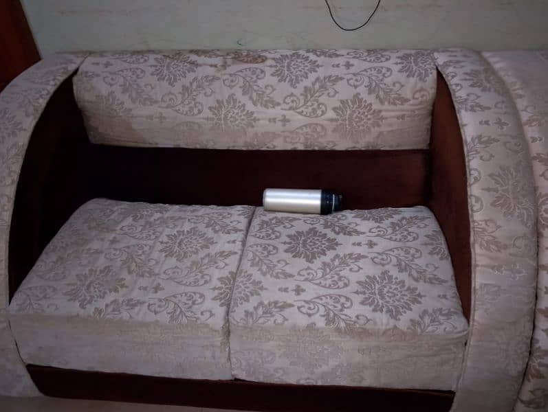 seven seater sofa 1