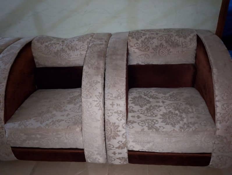 seven seater sofa 2