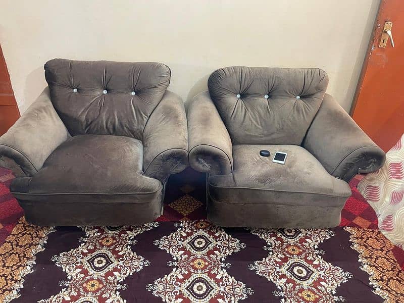 sofa 7-seater 1