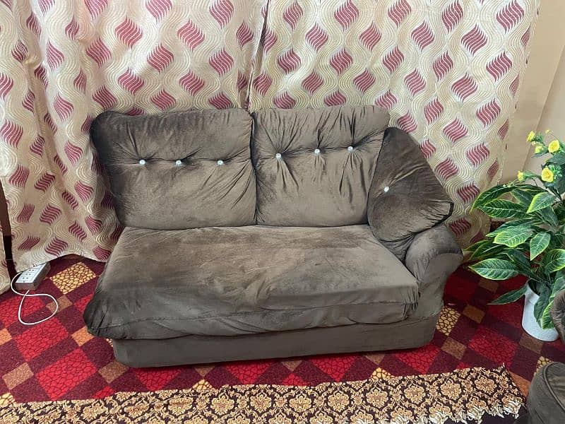 sofa 7-seater 3