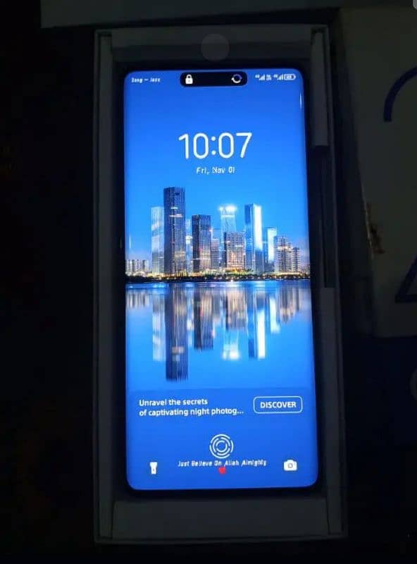 Tecno Spark 20 pro plus 2