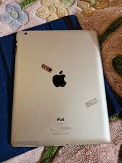 ipad 10\10