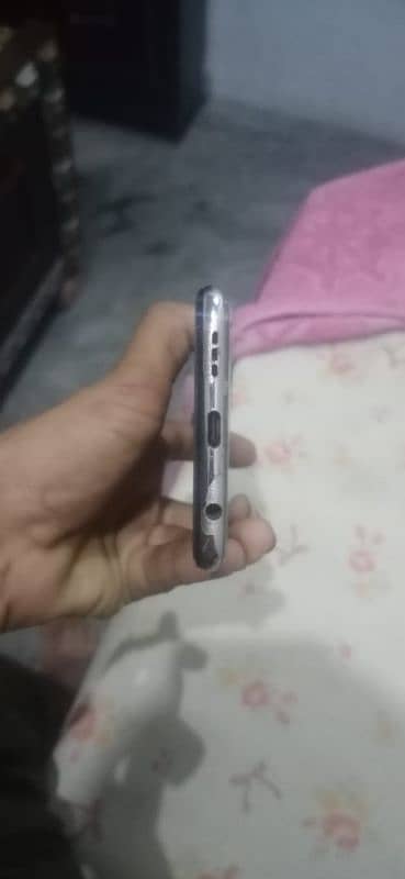 oppo Reno 5 8/128 condition 10/9 price 42499 3