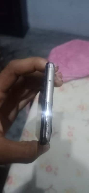 oppo Reno 5 8/128 condition 10/9 price 42499 4