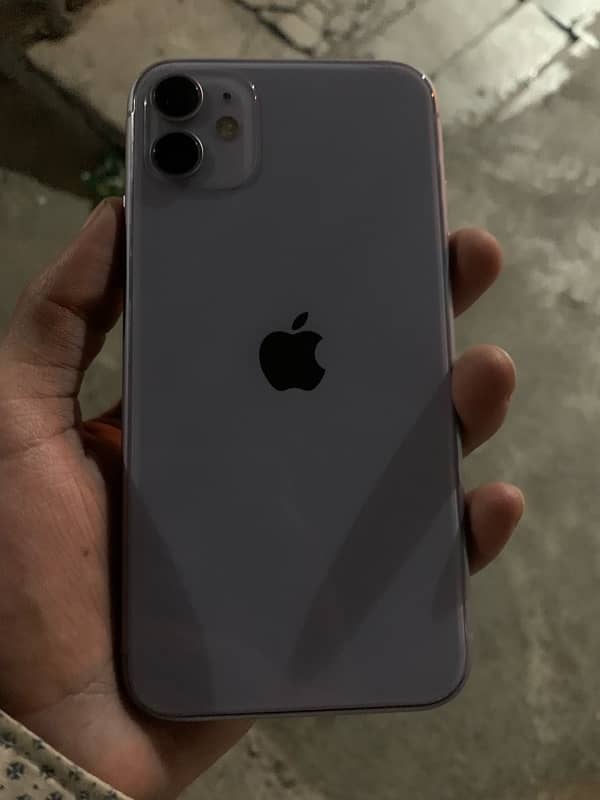 iphone 11 3