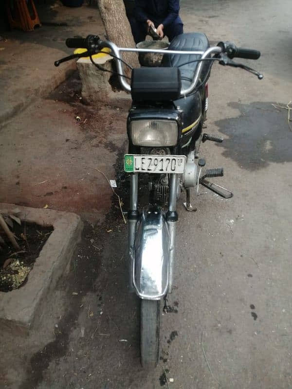 dhoom bike 70cc 03034061720 1