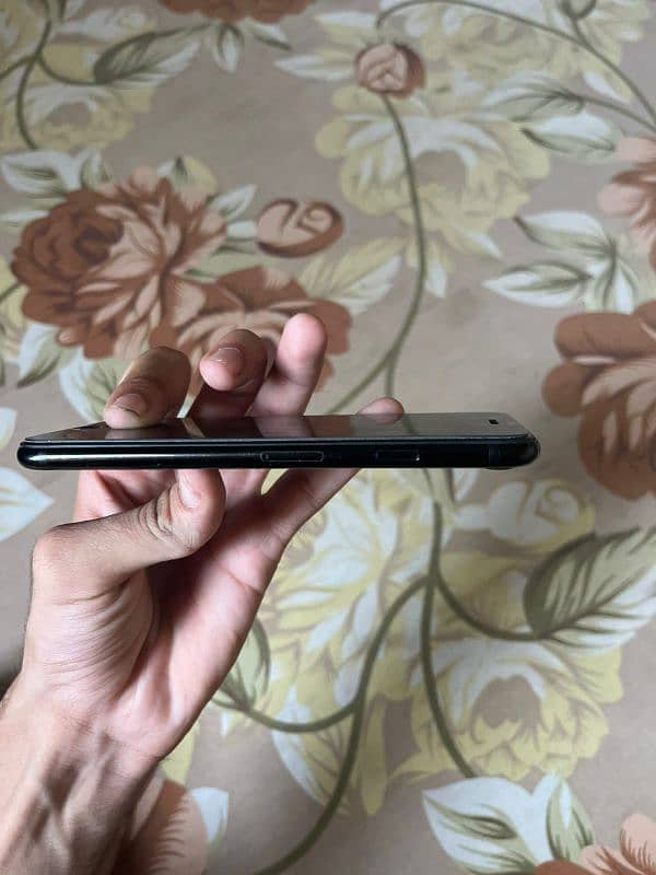 iphone 7 non-pta 128gb 2