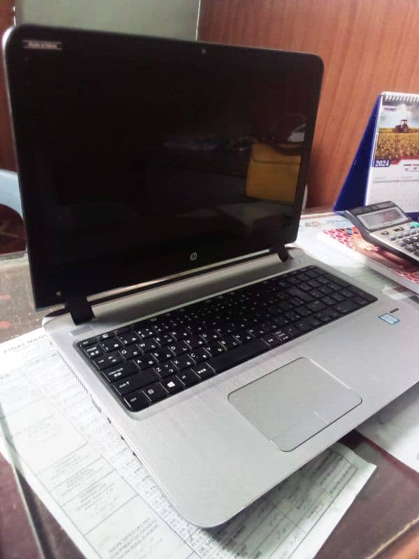 leptop for sell 1