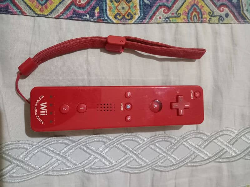 wii mini consoles 0