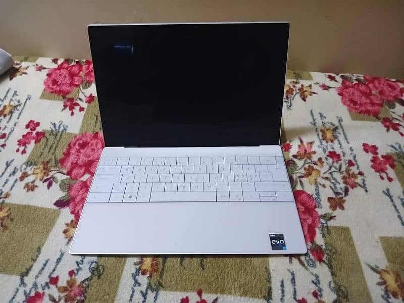 Dell xps 13 9320 plus for sale 0