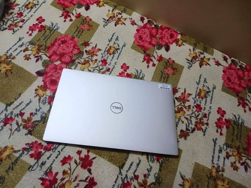 Dell xps 13 9320 plus for sale 1