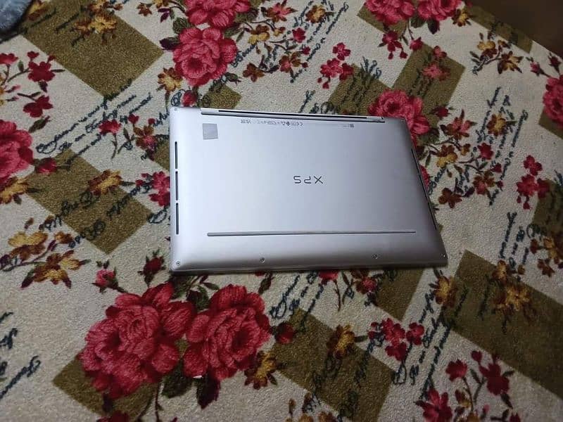 Dell xps 13 9320 plus for sale 2