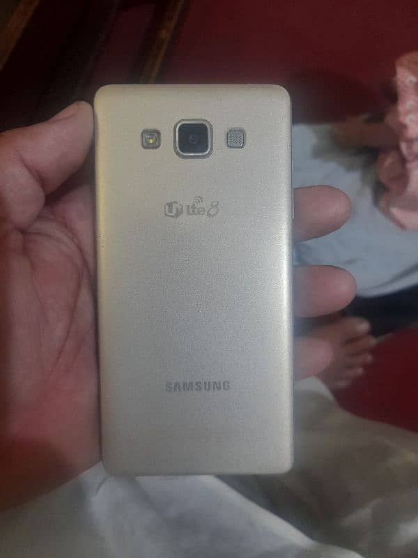 samsung a5 2015 0