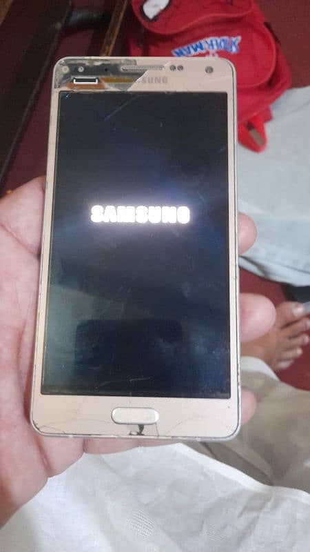 samsung a5 2015 1