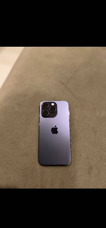 iphone 14 pro 0