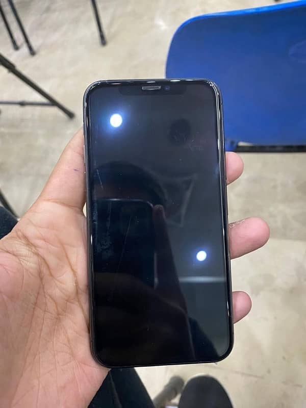 iphone 11pro 1