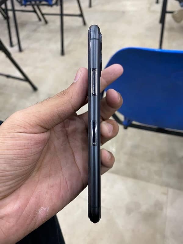 iphone 11pro 2