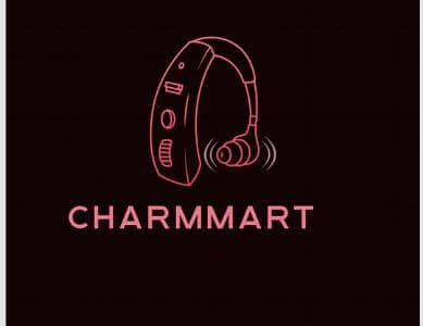 CharmMart