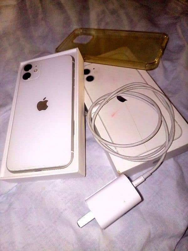 iphone 11 for sale 0