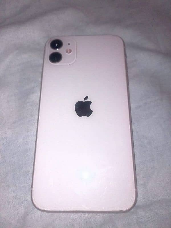 iphone 11 for sale 1