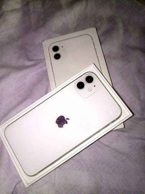 iphone 11 for sale 2