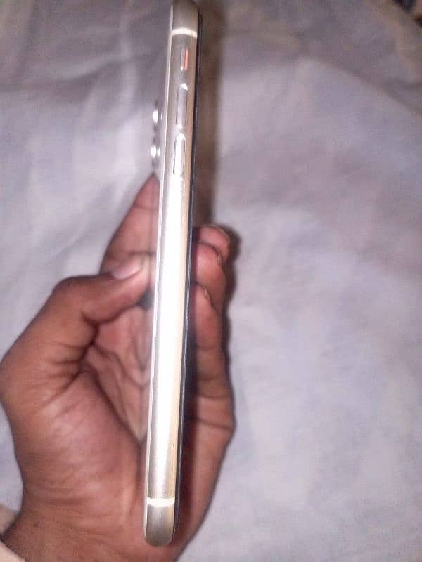 iphone 11 for sale 3