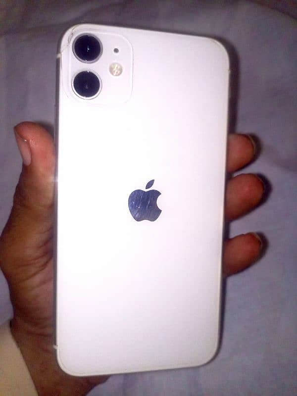 iphone 11 for sale 5