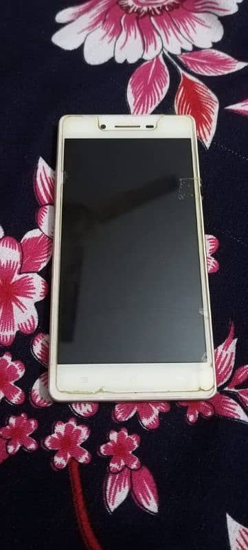 oppo a33  4/32 0