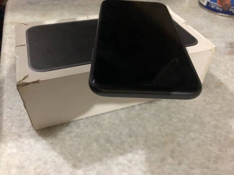 iphone 11  non pta factory unlock 128gb 03035203203 7