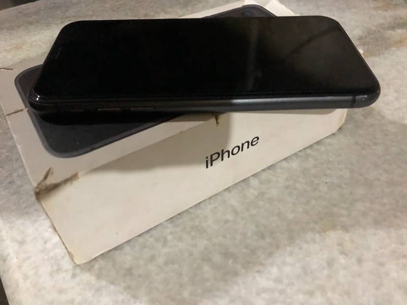 iphone 11  non pta factory unlock 128gb 03035203203 9