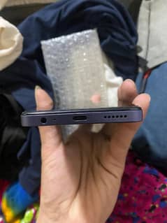 Techno spark 10 pro 8gb 256gb