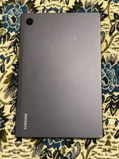 Samsung Tab A8 2021