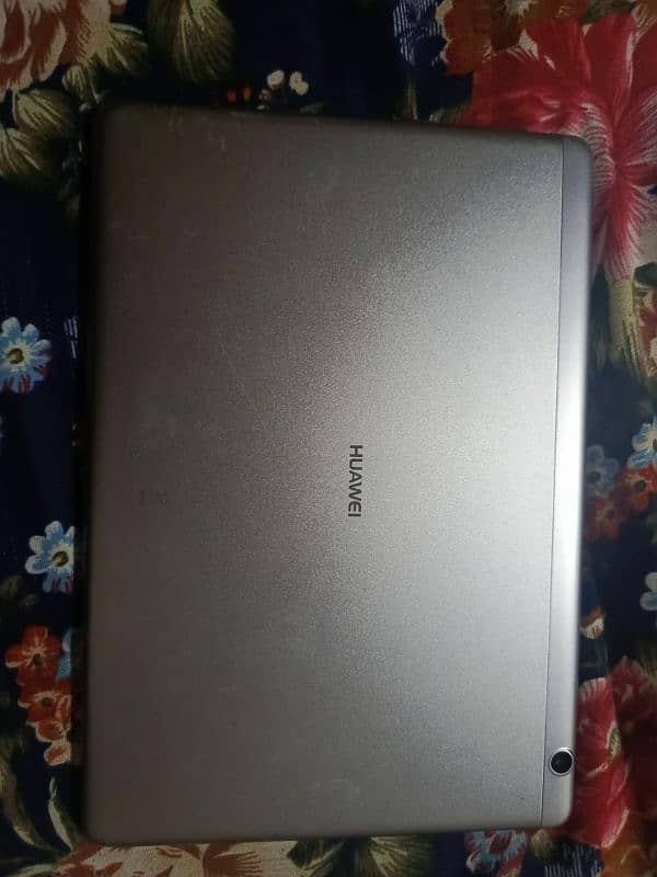 I sale my Huawei tab t3 10 1