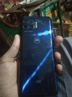 motorola