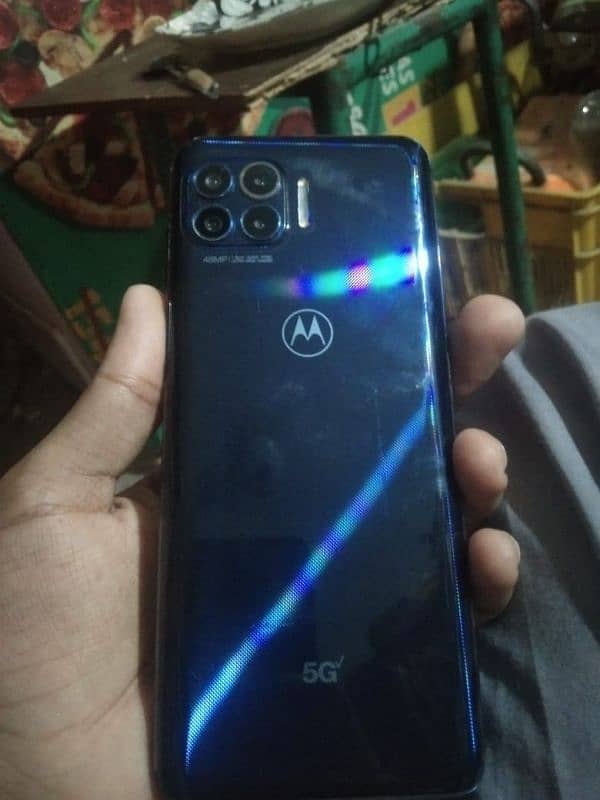 motorola one 5g sanpdrgan 756 0