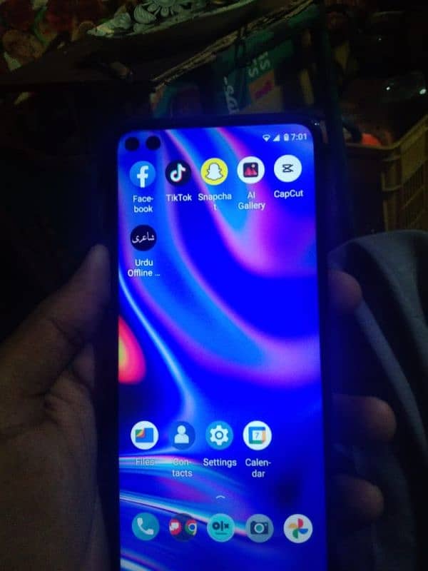 motorola one 5g sanpdrgan 756 1