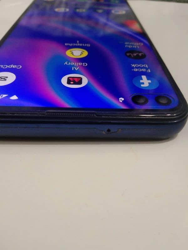 motorola one 5g sanpdrgan 756 2