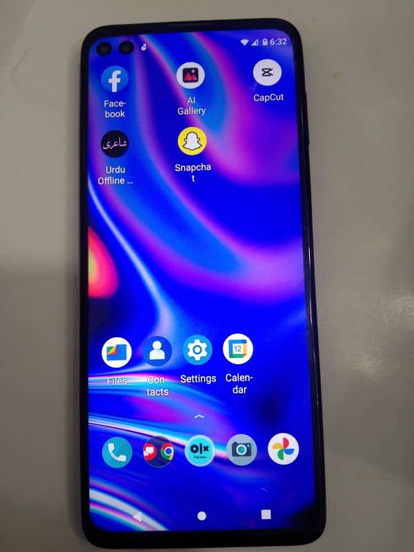 motorola one 5g sanpdrgan 756 4