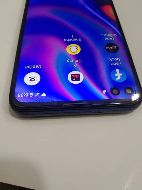 motorola one 5g sanpdrgan 756 5