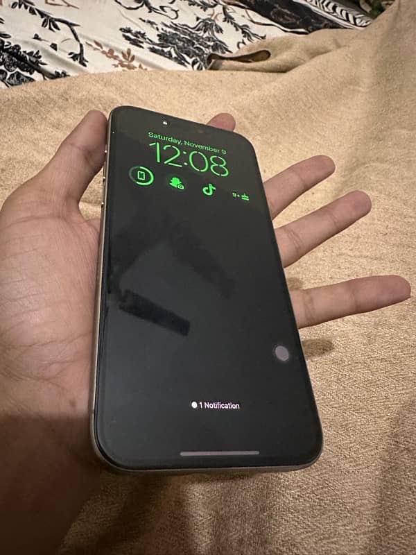 iphone 15 pro max Fu 2