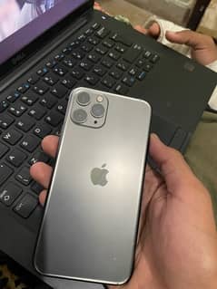 Iphone 11 Pro For Sale